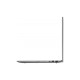 Ноутбук HP ZBook 8 G1i (B30JRES)