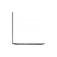 Ноутбук HP ZBook 8 G1i (B30JRES)