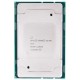 Процесор серверний INTEL Xeon Silver 4114 10C/20T/2.20 GHz/13.75MB/FCLGA3647 Tray (CD8067303561800)