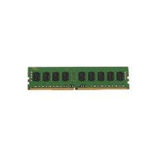Модуль пам'яті для сервера DDR4 16GB ECC UDIMM 3200MHz 2Rx8 1.2V CL22 Kingston (KSM32ED8/16ME)