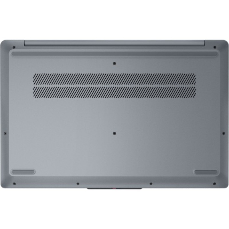 Ноутбук Lenovo IdeaPad Slim 3 15IAN8 (82XB00AGRA)