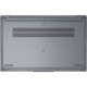Ноутбук Lenovo IdeaPad Slim 3 15IAN8 (82XB00AGRA)