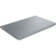 Ноутбук Lenovo IdeaPad Slim 3 15IAN8 (82XB00AGRA)