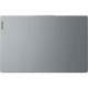 Ноутбук Lenovo IdeaPad Slim 3 15IAN8 (82XB00AGRA)