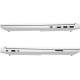 Ноутбук HP Victus 15-fa1029ua (B83A5EA)
