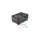 Акумулятор до фото/відео PowerPlant Sony BP-VL155 10500mAh (CB970940)
