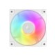 Кулер до корпусу Deepcool FD12 ARGB