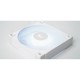 Кулер до корпусу Deepcool FD12 ARGB