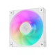 Кулер до корпусу Deepcool FD12 ARGB