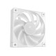 Кулер до корпусу Deepcool FD12 ARGB