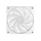 Кулер до корпусу Deepcool FD12 ARGB