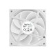 Кулер до корпусу Deepcool FD12 ARGB