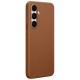 Чохол до мобільного телефона Samsung Kindsuit S25 FE Tan (EF-VS731PAEGWW)