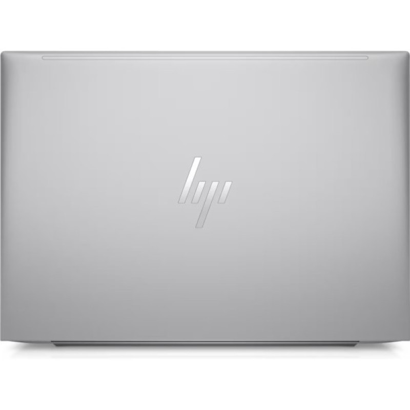 Ноутбук HP ZBook Firefly G11 (9E2M0AV_V1)