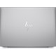 Ноутбук HP ZBook Firefly G11 (9E2M0AV_V1)
