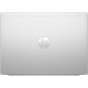 Ноутбук HP Probook 440 G11 (AD0X5ET)