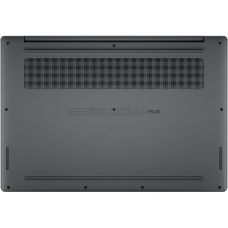 Ноутбук ASUS Zenbook A14 UX3407QA-QD306W (90NB1502-M00F40)