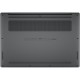 Ноутбук ASUS Zenbook A14 UX3407QA-QD306W (90NB1502-M00F40)