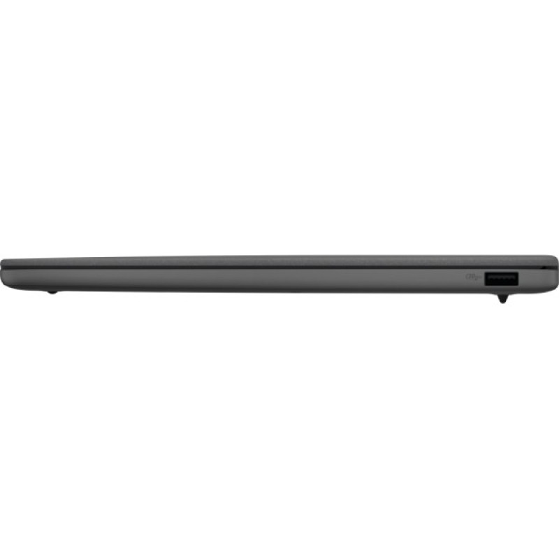 Ноутбук ASUS Zenbook A14 UX3407QA-QD306W (90NB1502-M00F40)