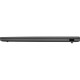 Ноутбук ASUS Zenbook A14 UX3407QA-QD306W (90NB1502-M00F40)