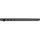 Ноутбук ASUS Zenbook A14 UX3407QA-QD306W (90NB1502-M00F40)