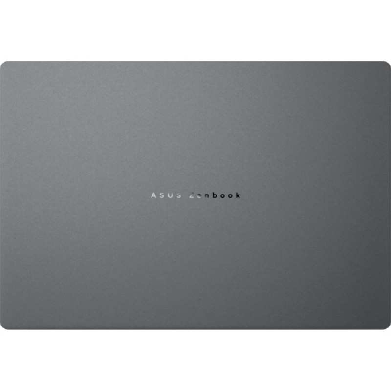 Ноутбук ASUS Zenbook A14 UX3407QA-QD306W (90NB1502-M00F40)