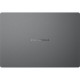 Ноутбук ASUS Zenbook A14 UX3407QA-QD306W (90NB1502-M00F40)