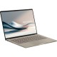 Ноутбук ASUS Zenbook A14 UX3407QA-QD202W (90NB1501-M00F90)