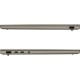 Ноутбук ASUS Zenbook A14 UX3407QA-QD202W (90NB1501-M00F90)