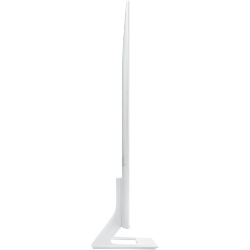 Телевізор Samsung UE50CU8510UXUA