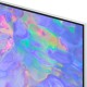 Телевізор Samsung UE50CU8510UXUA