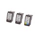 Картридж Canon PG-545/CL-546 MultipackXXL 2xBK+Color (8286B015)