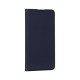 Чохол до мобільного телефона BeCover Exclusive New Style Xiaomi Redmi Note 13 4G Blue (711217)