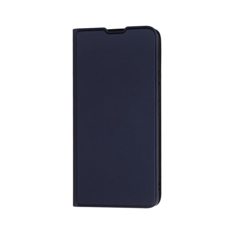 Чохол до мобільного телефона BeCover Exclusive New Style Xiaomi Redmi Note 13 4G Blue (711217)
