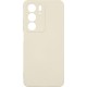 Чохол до мобільного телефона Armorstandart ICON Realme C75 4G Camera cover Wheat (ARM82897)