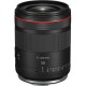 Об'єктив Canon RF 50mm f/1.4 L VCM (6908C005)