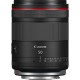 Об'єктив Canon RF 50mm f/1.4 L VCM (6908C005)