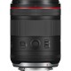 Об'єктив Canon RF 50mm f/1.4 L VCM (6908C005)