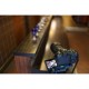 Об'єктив Canon RF 50mm f/1.4 L VCM (6908C005)