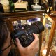 Об'єктив Canon RF 50mm f/1.4 L VCM (6908C005)