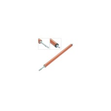 Вал гумовий HP LJ Pro M102/M106/M130/M203/M227 Foshan (LPRM102-FSH)