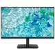 Монітор Acer Vero V247YEbiv (UM.QV7EE.E16)