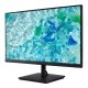 Монітор Acer Vero V247YEbiv (UM.QV7EE.E16)