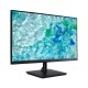 Монітор Acer Vero V247YEbiv (UM.QV7EE.E16)