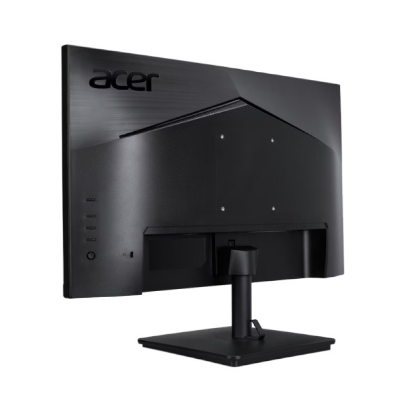 Монітор Acer Vero V247YEbiv (UM.QV7EE.E16)