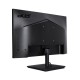 Монітор Acer Vero V247YEbiv (UM.QV7EE.E16)
