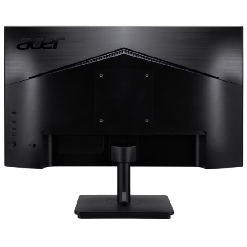 Монітор Acer Vero V247YEbiv (UM.QV7EE.E16)