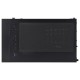 Корпус 1stPlayer B5-M-BK-3F