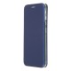 Чохол до мобільного телефона Armorstandart G-Case Xiaomi Redmi 12С / 11A Blue (ARM65968)