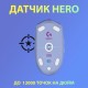 Мишка Logitech G305 Lightspeed Lilac (910-006022)